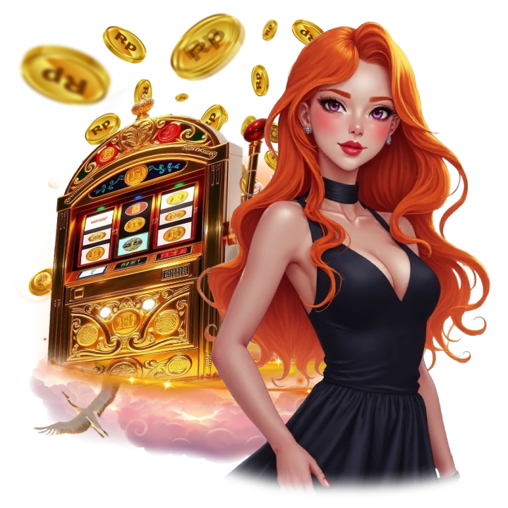 เว็บแนะนำ