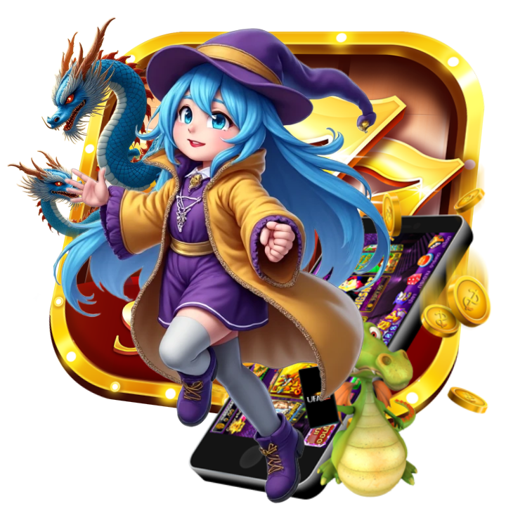 คนเข้าเยอะ