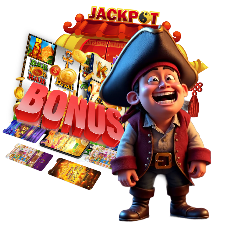 จุดเด่นเว็บเกมยอดนิยม