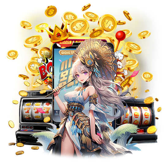 โบนัสแรกเข้า