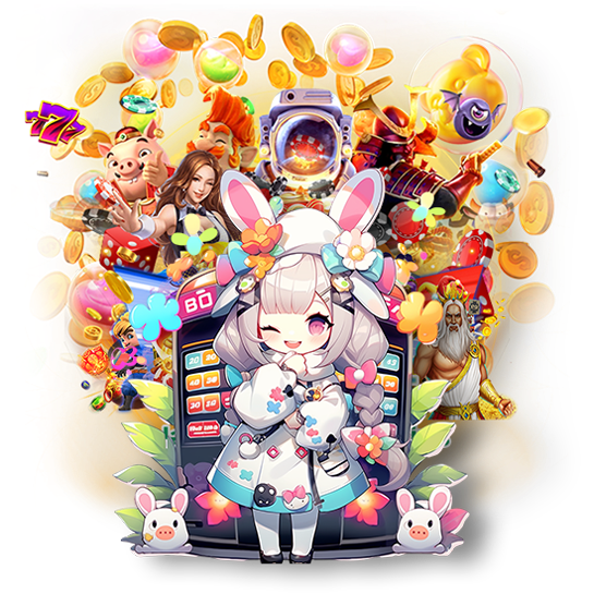 บท “กราบพระแม่ลักษมี”