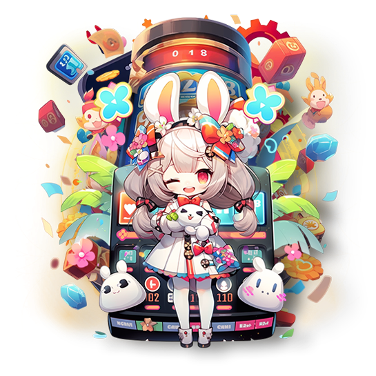 วัดพระแก้ว – เสริมพลังบวก