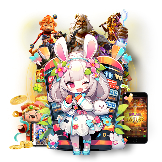 เสี่ยงเซียมซีก่อนเลือกเกม