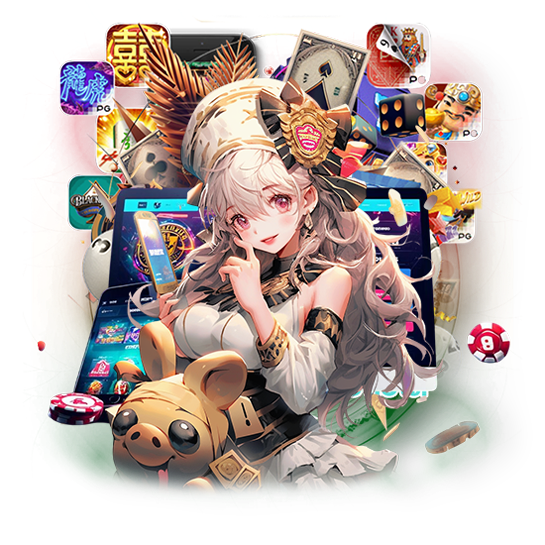 จัดสภาพแวดล้อม