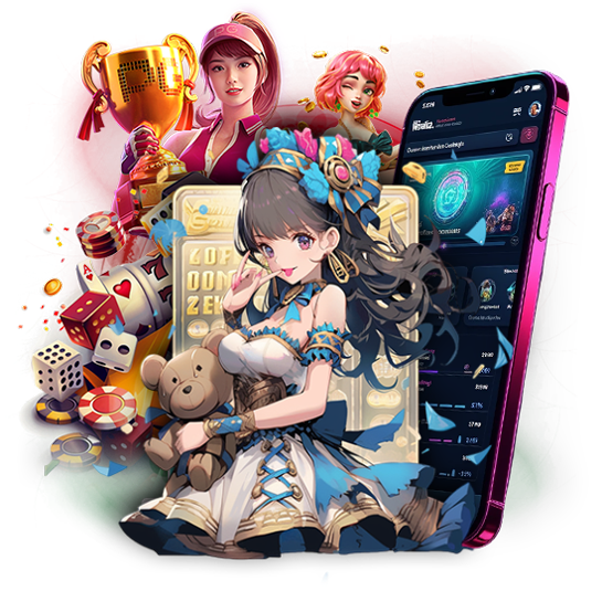 เคล็ดลับเลือกเกม